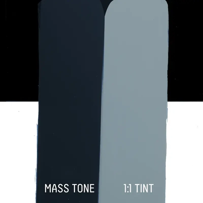 farba-akrylowa-liquitex-basics-acrylic-118-ml-310-paynes-grey-06.webp