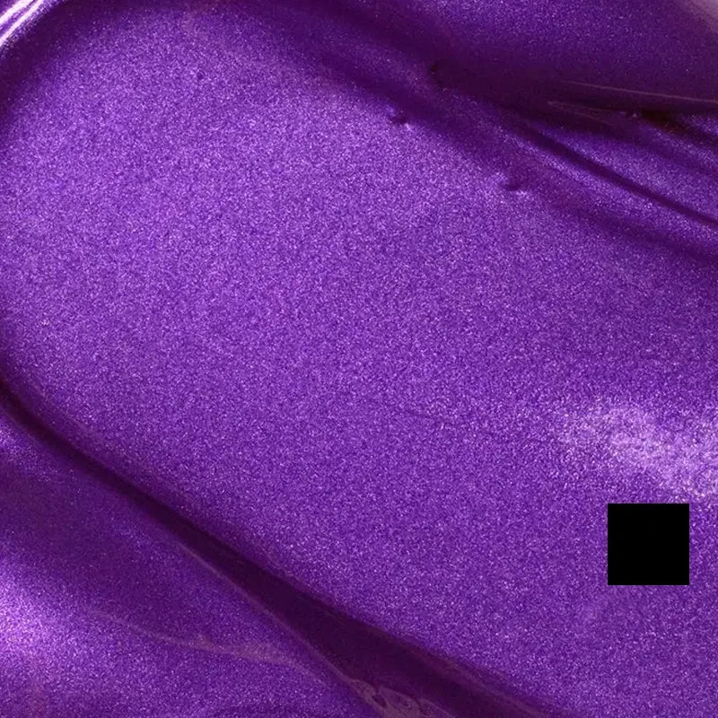 Farba akrylowa Liquitex Basics Acrylic 118 ml - 340 Metallic purple 02