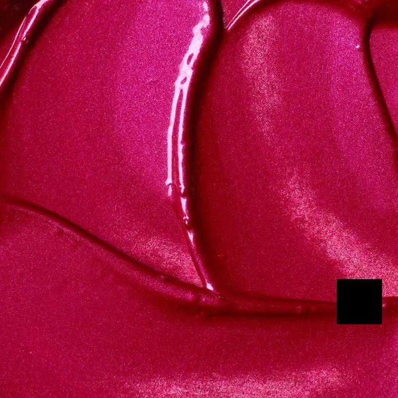 Farba akrylowa Liquitex Basics Acrylic 118 ml - 342 Metallic magenta 02