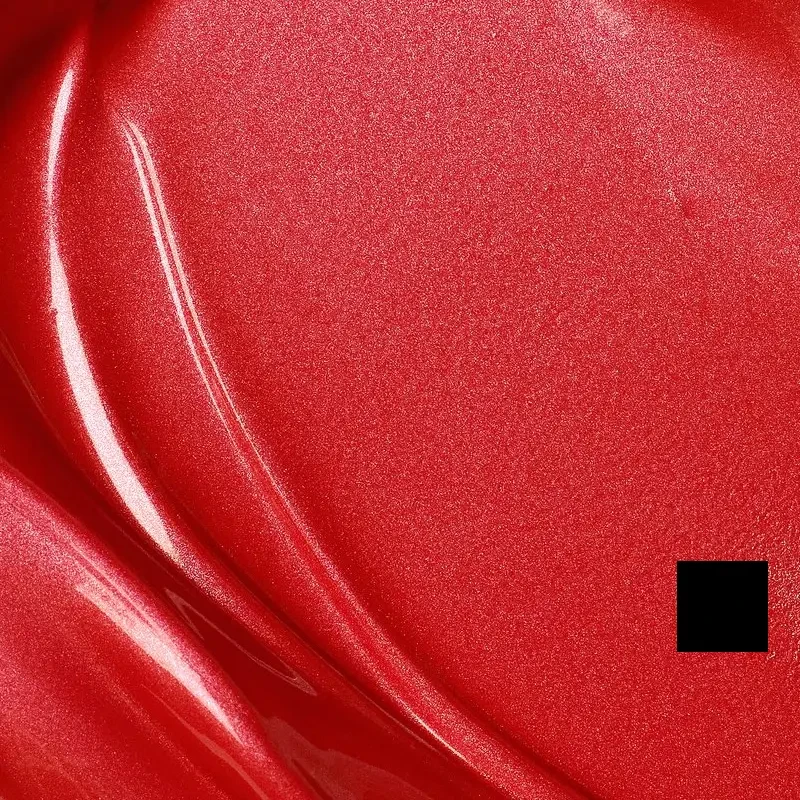 Farba akrylowa Liquitex Basics Acrylic 118 ml - 345 Metallic red 02