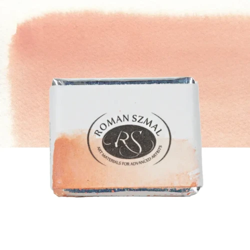 Farba akwarelowa Aquarius półkostka - 213 The Tint