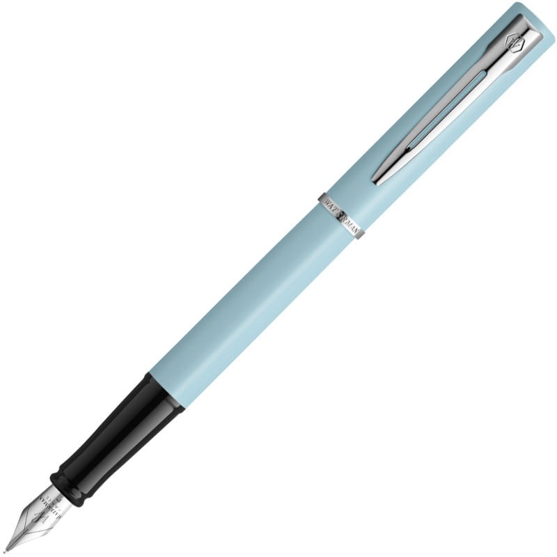 pioro-wieczne-waterman-allure-pastel-blue-f-02.jpg