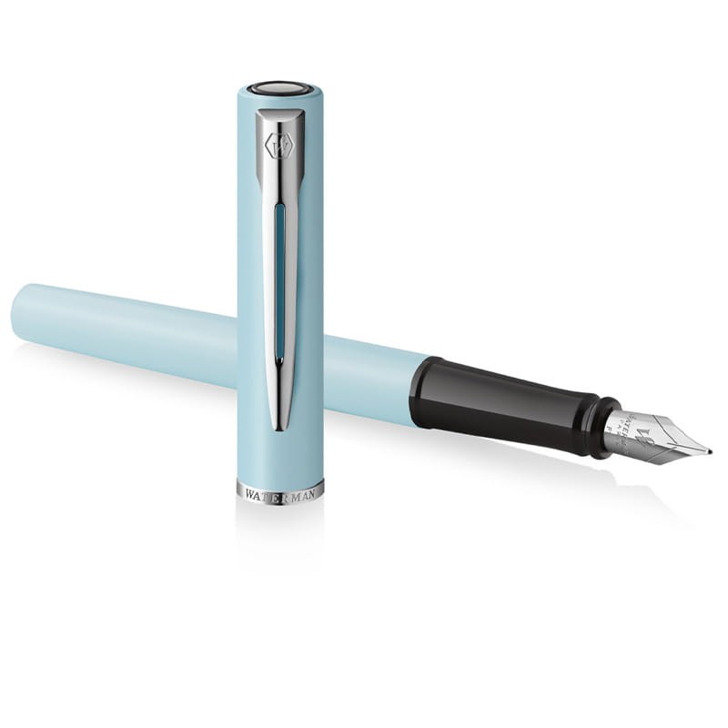 pioro-wieczne-waterman-allure-pastel-blue-f-04.jpg
