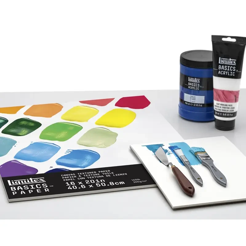 pedzle-do-farb-akrylowych-syntetyczne-liquitex-basics-2-szt-05.webp
