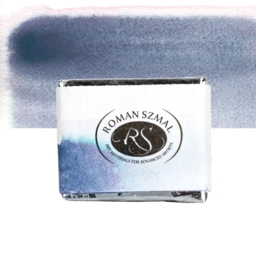 Farba akwarelowa Aquarius półkostka - 415 Misty Morning