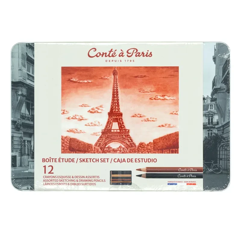 zestaw-rysunkowy-conte-a-paris-sketching-and-drawing-set-12-szt.05.webp