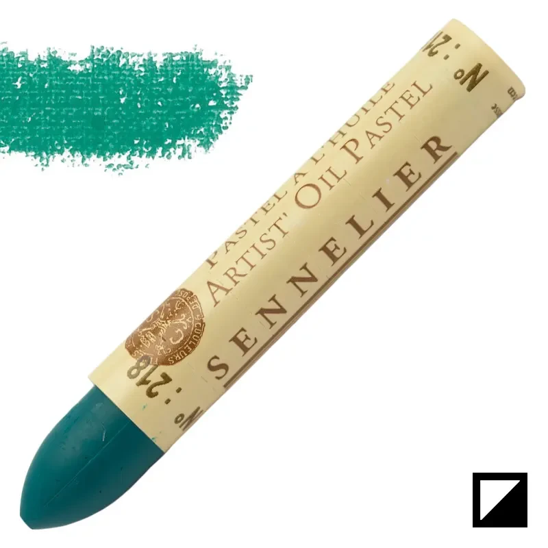 pastel-olejny-sennelier-218-prussian-green-01.webp
