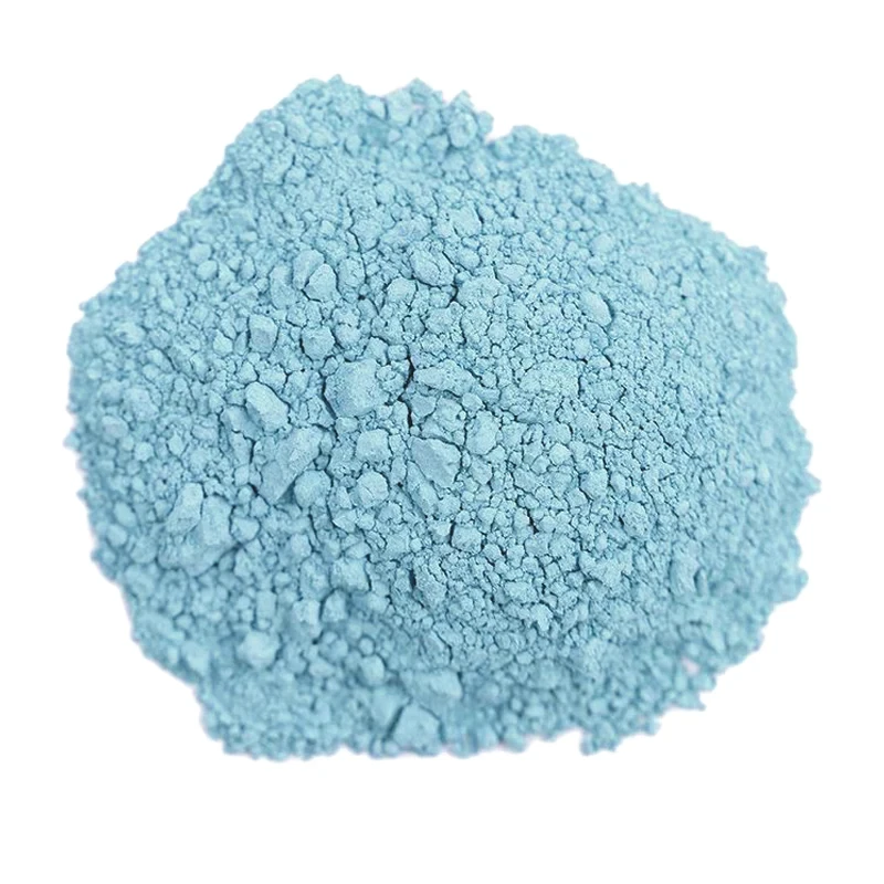 pigment-blekit-coelina-cyrkonowy-50-g-45405-roman-szmal 03