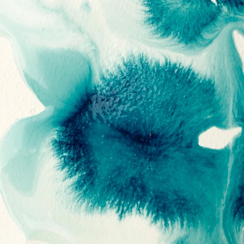 Medium do farb akrylowych Liquitex Professional Flow Aid Additive 118 ml 02