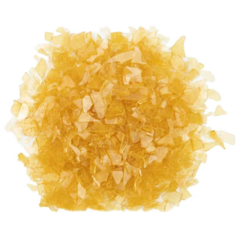 Szelak najjaśniejszy odwoskowiony 60450 Roman Szmal Art - 1 kg 02