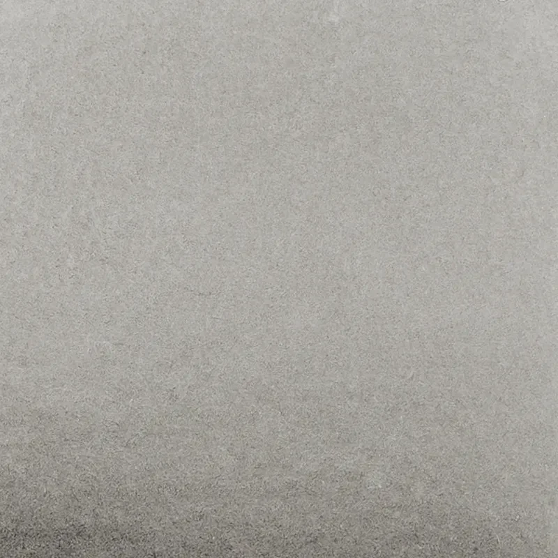 Farba akwarelowa Schmincke Horadam Aquarell półkostka - 786 Anthracite 02