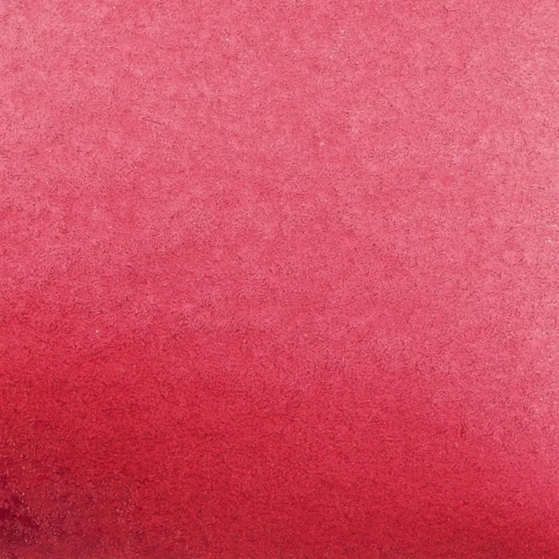 Farba akwarelowa Schmincke Horadam Aquarell półkostka - 362 Bordeaux 02