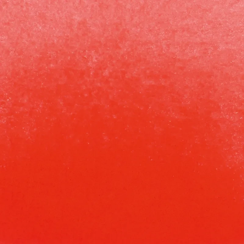 Farba akwarelowa Schmincke Horadam Aquarell półkostka - 365 Vermilion 02