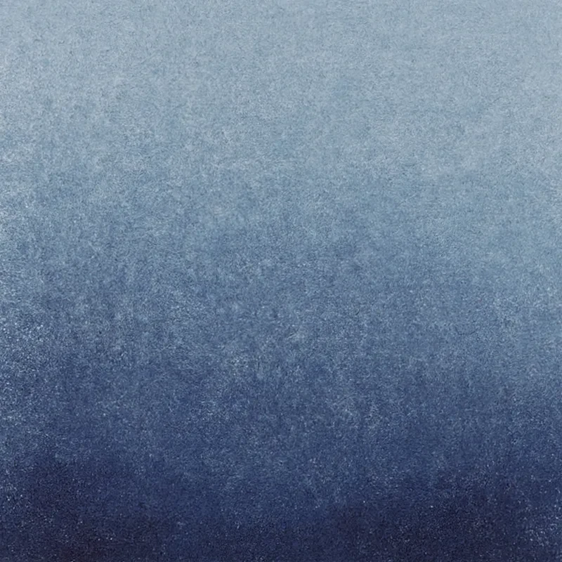 Farba akwarelowa Schmincke Horadam Aquarell półkostka - 485 Indigo 02