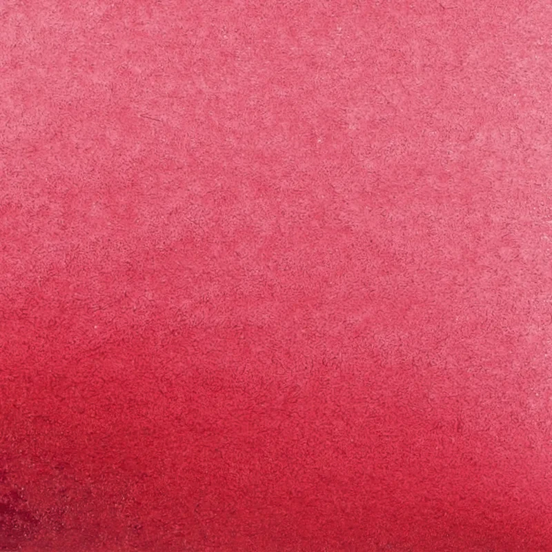 Farba akwarelowa Schmincke Horadam Aquarell półkostka - 352 Magenta 02