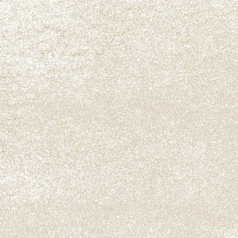 Farba akwarelowa Schmincke Horadam Aquarell półkostka - 894 Silver 02