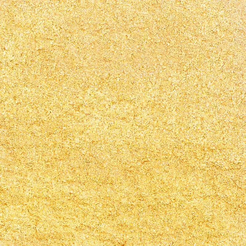 Farba akwarelowa Schmincke Horadam Aquarell półkostka - 893 Gold 02