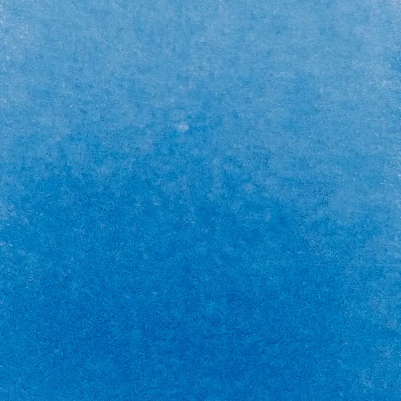 Farba akwarelowa Schmincke Horadam Aquarell półkostka - 492 Prussian blue 02