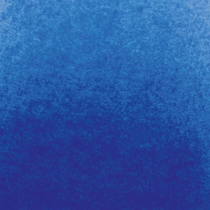 Farba akwarelowa Schmincke Horadam Aquarell półkostka - 494 Ultramarine Finest 02