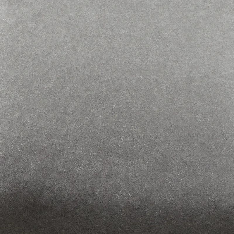 Farba akwarelowa Schmincke Horadam Aquarell półkostka - 783 Schmincke Payne's Red 02