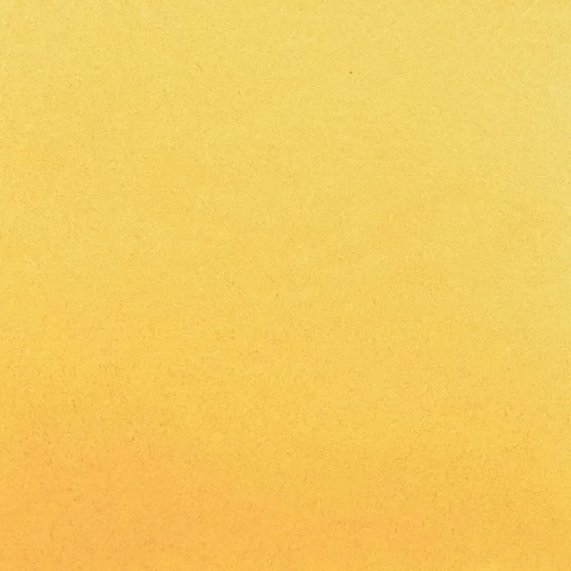 Farba akwarelowa Schmincke Horadam Aquarell półkostka - 229 Naples yellow 02