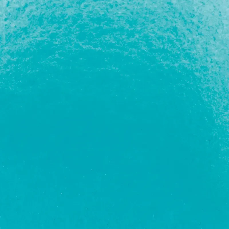 Farba akwarelowa Schmincke Horadam Aquarell półkostka - 509 Cobalt Turquoise 02