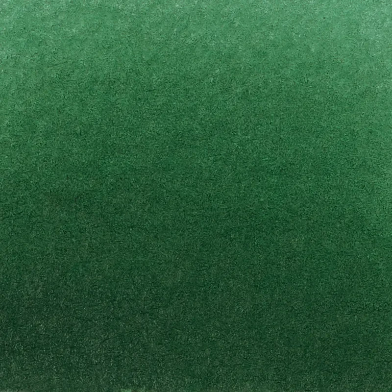 Farba akwarelowa Schmincke Horadam Aquarell półkostka - 521 Hooker's green 02