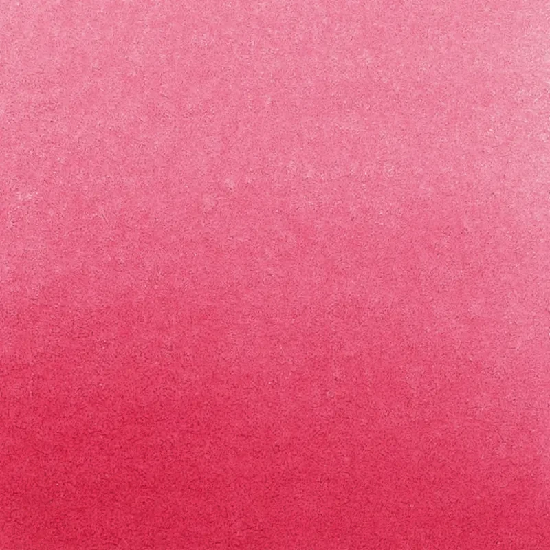 Farba akwarelowa Schmincke Horadam Aquarell półkostka - 357 Alizarin Crimson 02