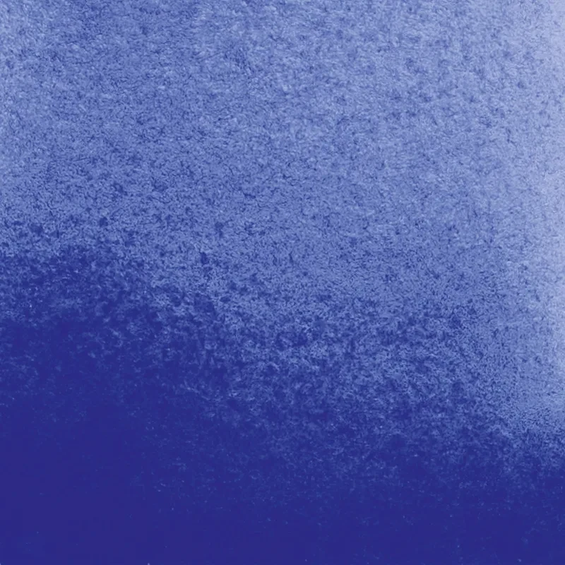 Farba akwarelowa Schmincke Horadam Aquarell półkostka - 495 Ultramarine Violet 02