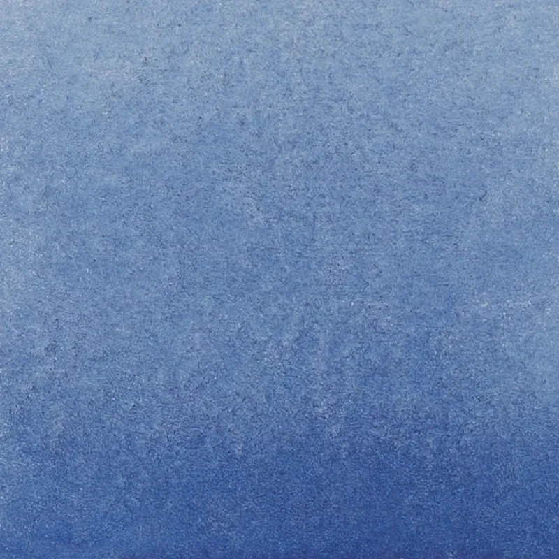 Farba akwarelowa Schmincke Horadam Aquarell półkostka - 498 Dark Blue 02