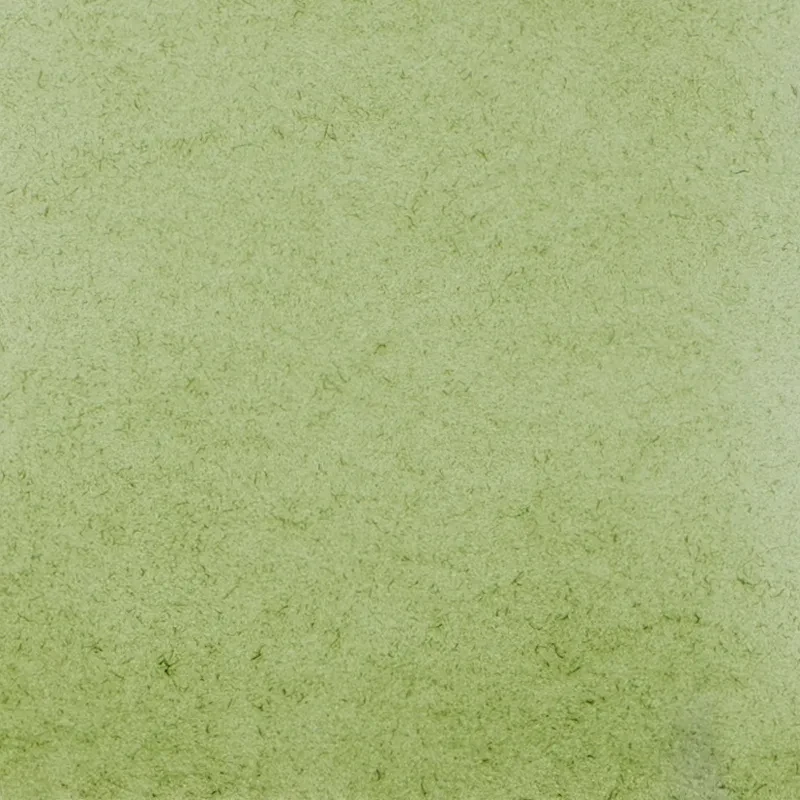 Farba akwarelowa Schmincke Horadam Aquarell półkostka - 516 Green Earth 02