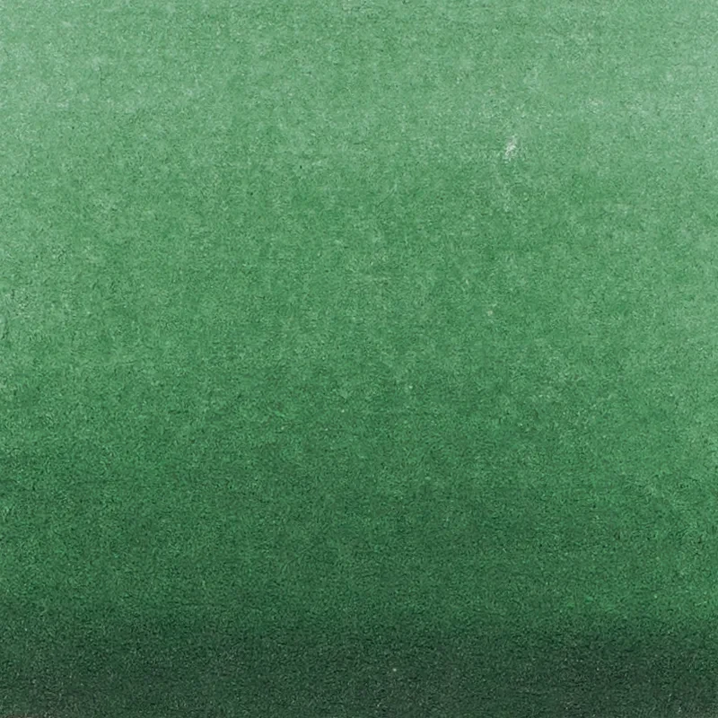 Farba akwarelowa Schmincke Horadam Aquarell półkostka - 515 Olive Green 02