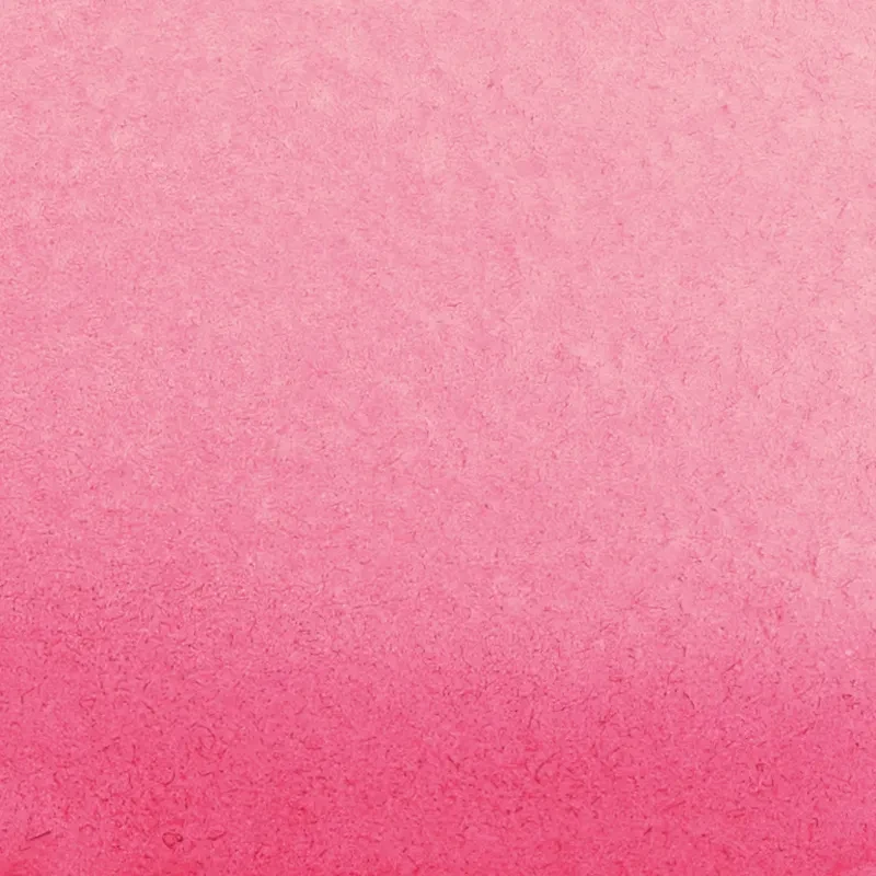 Farba akwarelowa Schmincke Horadam Aquarell półkostka - 356 Rose Madder 02