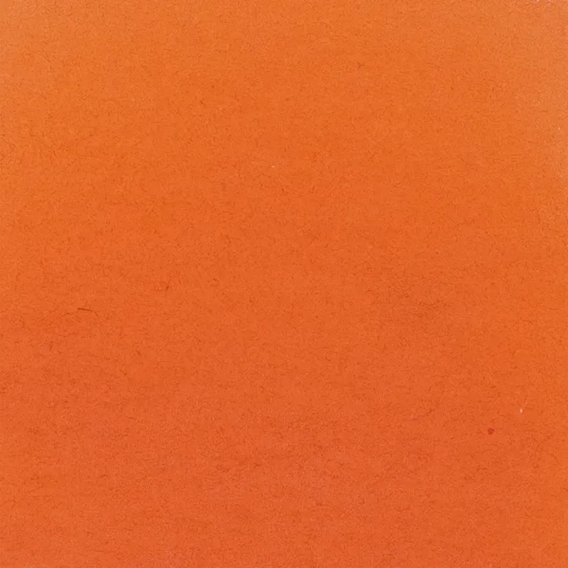 Farba akwarelowa Schmincke Horadam Aquarell półkostka - 359 Saturn Red 02