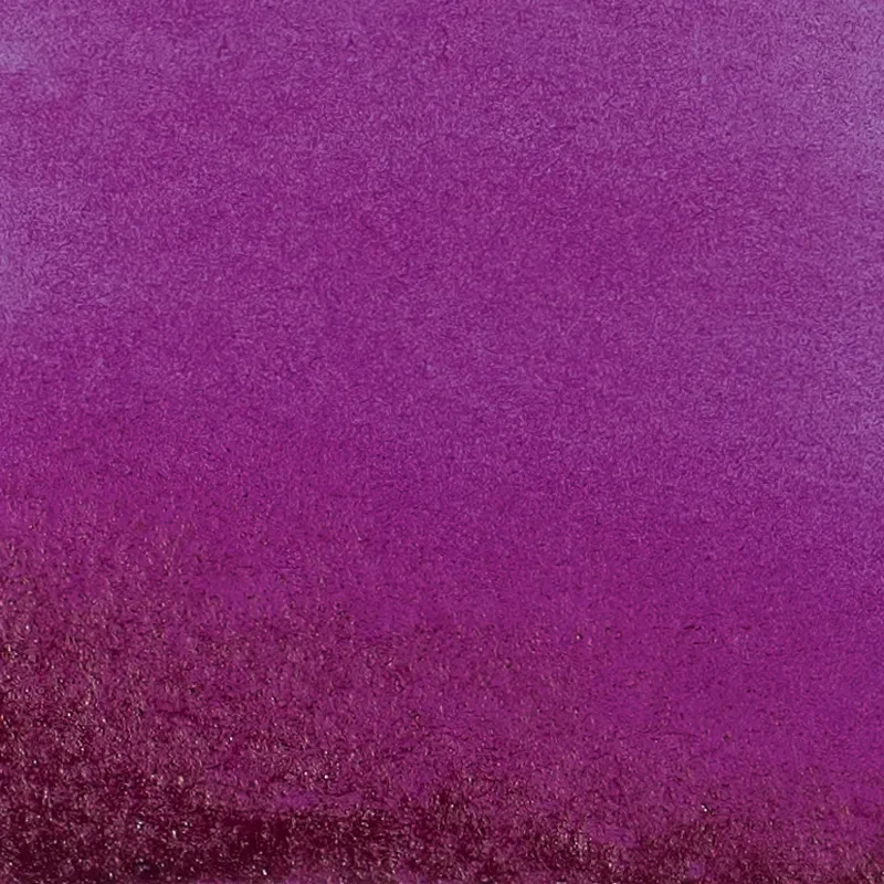 Farba akwarelowa Schmincke Horadam Aquarell półkostka - 472 Quinacridone Purple 02