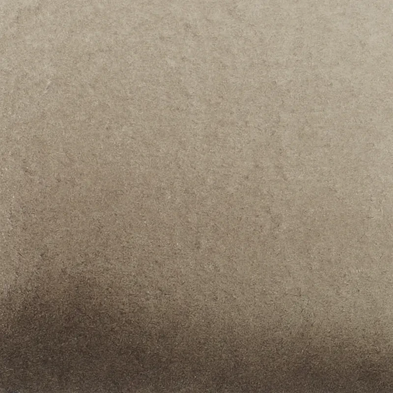 Farba akwarelowa Schmincke Horadam Aquarell półkostka - 663 Sepia Brown 02