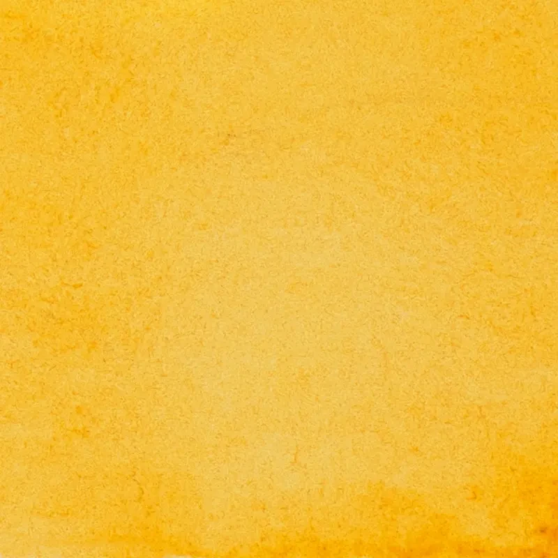 Farba akwarelowa Schmincke Horadam Aquarell półkostka - 657 Transparent Ochre 02