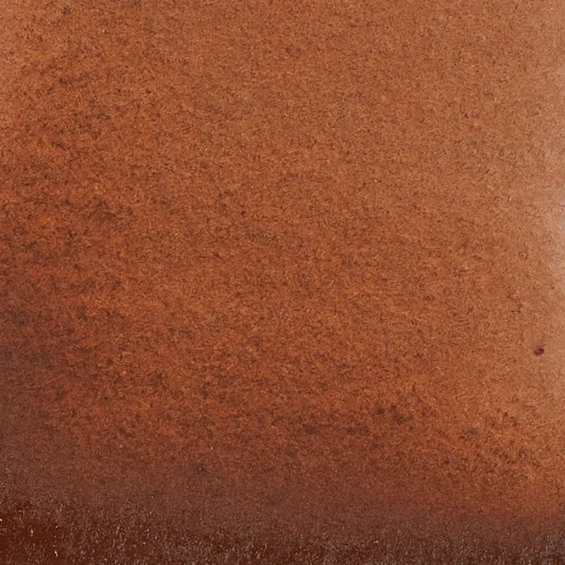 Farba akwarelowa Schmincke Horadam Aquarell półkostka - 658 Mars Brown 02