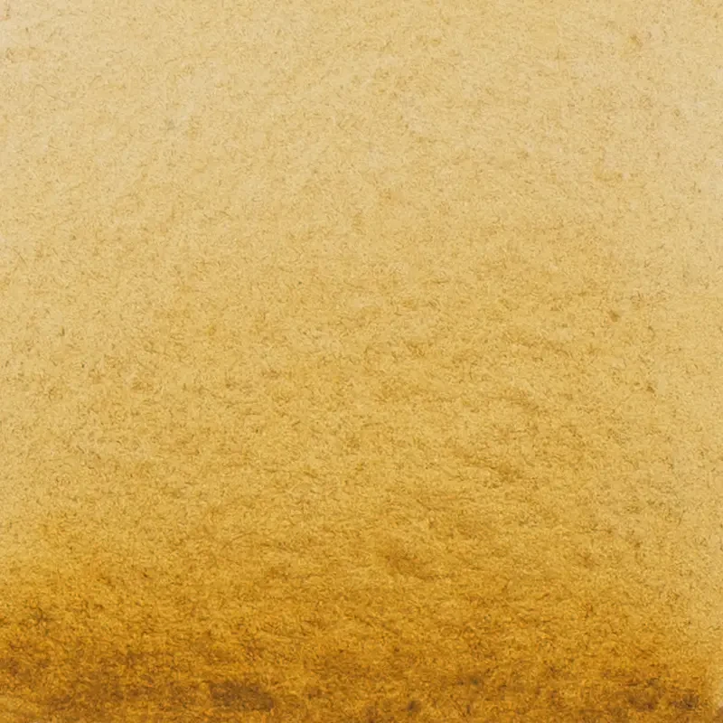 Farba akwarelowa Schmincke Horadam Aquarell półkostka - 667 Raw Umber 02