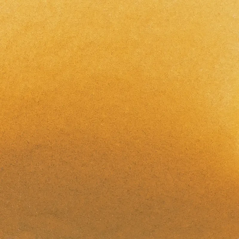 Farba akwarelowa Schmincke Horadam Aquarell półkostka - 655 Yellow Ochre 02