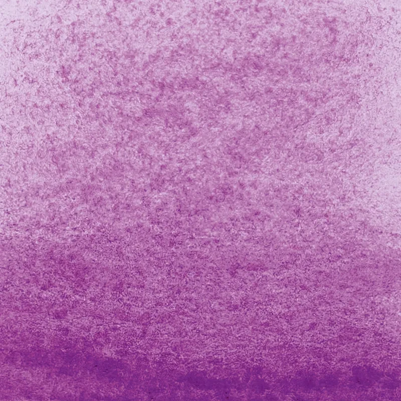 farba-akwarelowa-schmincke-horadam-aquarell-polkostka-474-manganese-violet 02.webp