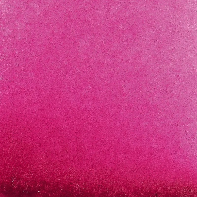 Farba akwarelowa Schmincke Horadam Aquarell półkostka - 369 Quinacridone Magenta 02