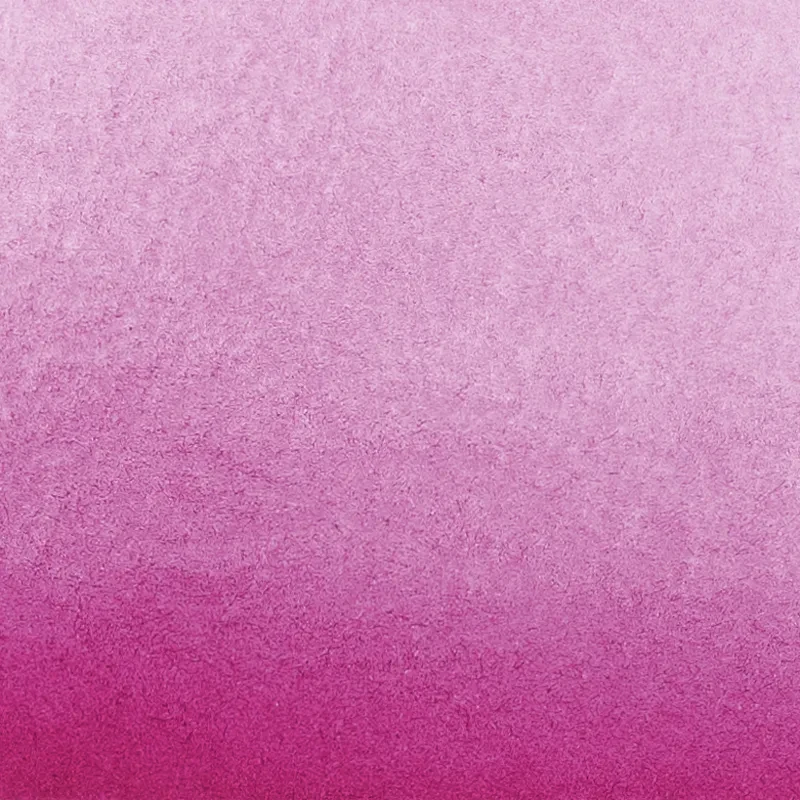 Farba akwarelowa Schmincke Horadam Aquarell półkostka - 368 Quinacridone Violet 02