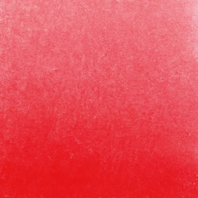 Farba akwarelowa Schmincke Horadam Aquarell półkostka - 363 Scarlet Red 02