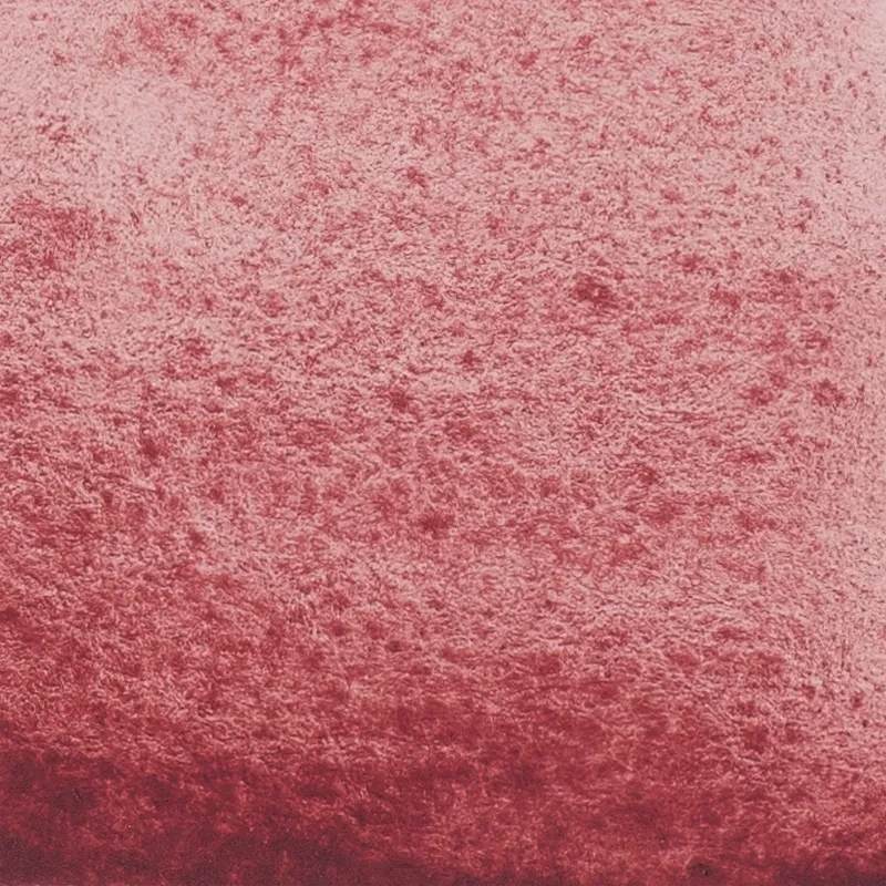 Farba akwarelowa Schmincke Horadam Aquarell półkostka - 370 Potters Pink 02