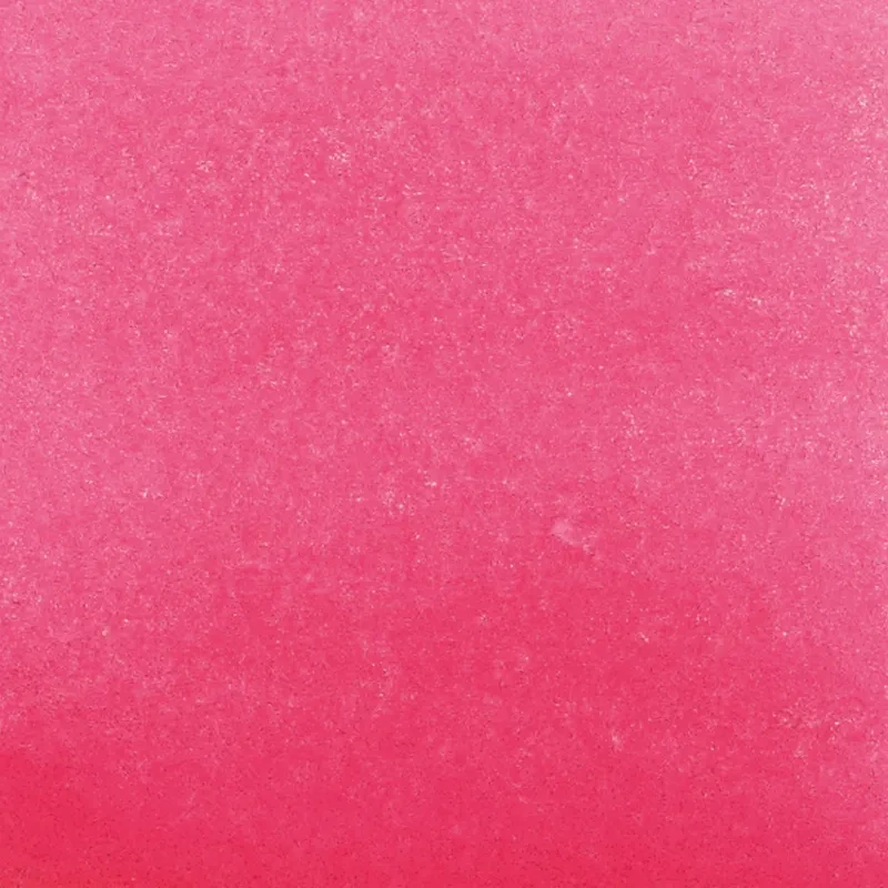 Farba akwarelowa Schmincke Horadam Aquarell półkostka - 351 Ruby Red 02