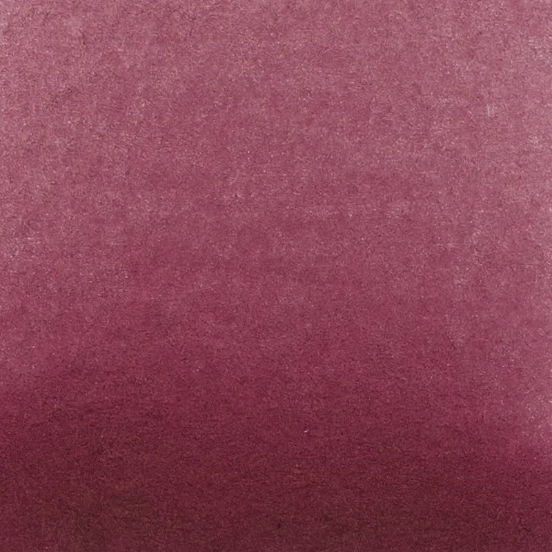 Farba akwarelowa Schmincke Horadam Aquarell półkostka - 371 Perylene Violet 02