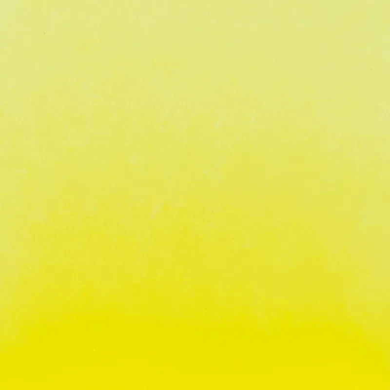 Farba akwarelowa Schmincke Horadam Aquarell półkostka - 207 Vanadium Yellow 02