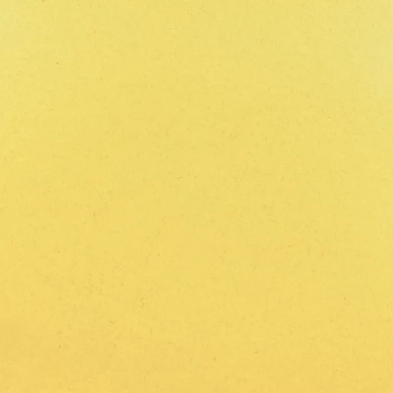 Farba akwarelowa Schmincke Horadam Aquarell półkostka - 205 Rutile Yellow 02