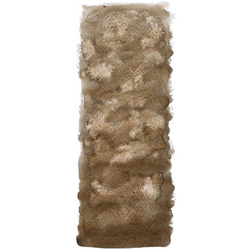 Farba akwarelowa Schmincke Horadam Aquarell półkostka - 946 Urban Brown 03